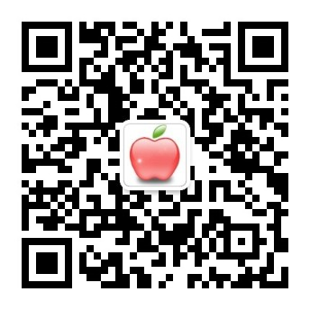 大发时时彩规律
